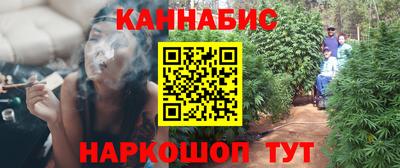 скорость Гагарин