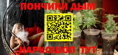скорость Гагарин