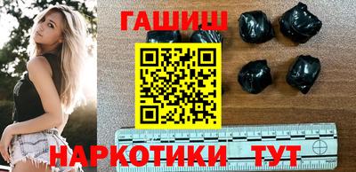 скорость Гагарин